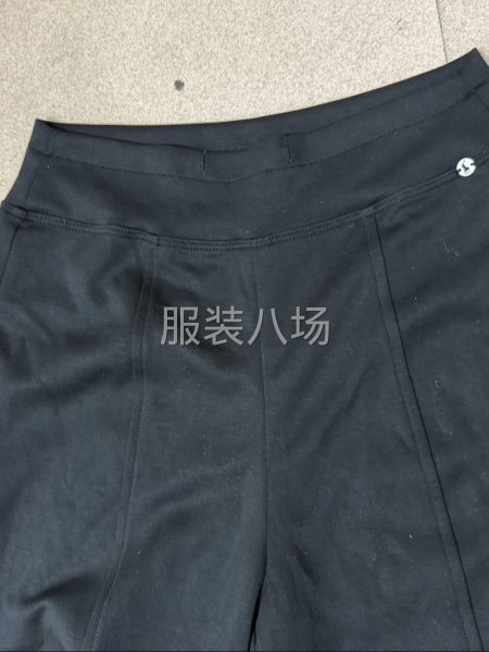 针织裤子，广西，江西，湖南，靠谱工厂-第4张图片