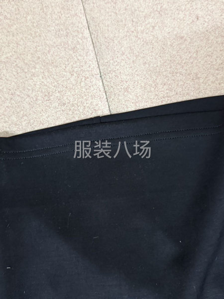 针织裤子，广西，江西，湖南，靠谱工厂-第5张图片
