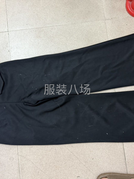 针织裤子，广西，江西，湖南，靠谱工厂-第2张图片