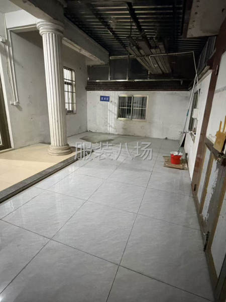 房屋出租！！！-第1张图片