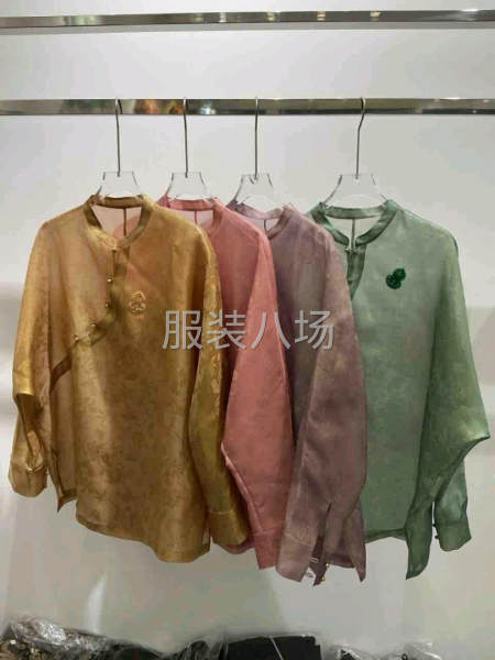 精品车位10名-第2张图片