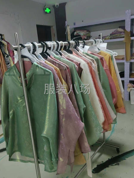 精品车位10名-第3张图片