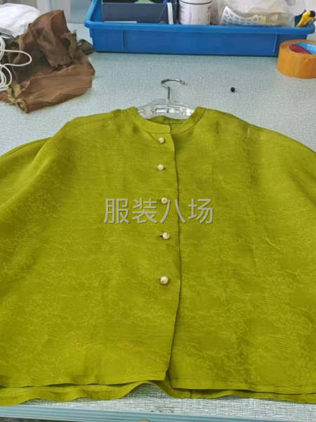 精品车位10名-第1张图片