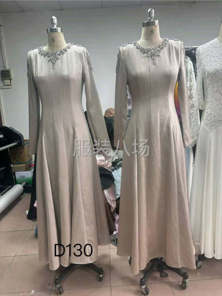 有工作经验，能独立解决问题的能力。-第1张图片