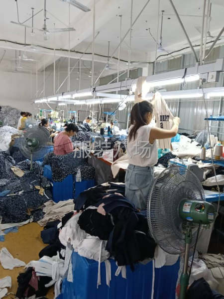 20-50人工厂寻求客户-第4张图片