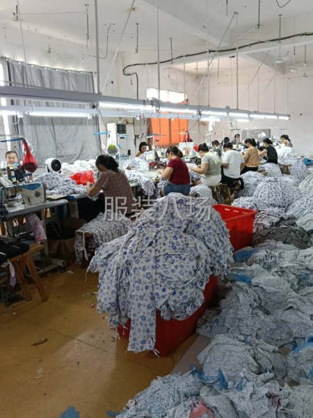 20-50人工厂寻求客户-第3张图片