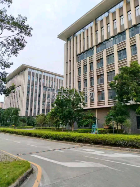 打边车，冚车-第5张图片