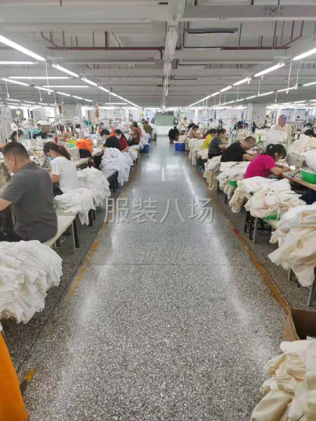 打边车，冚车-第4张图片