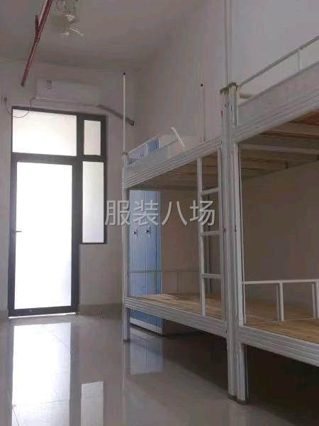 打边车，冚车-第2张图片