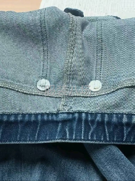 河南监狱承接各种加工。量大优先。-第4张图片