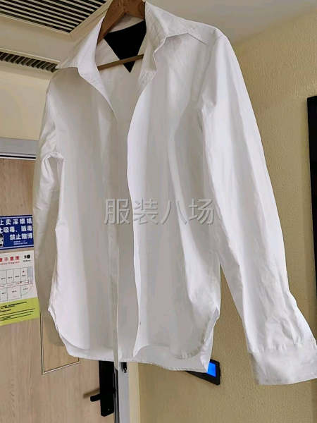 河南监狱承接各种加工。量大优先。-第8张图片