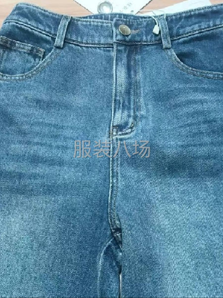 河南监狱承接各种加工。量大优先。-第6张图片