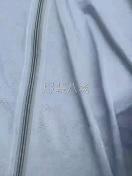 河南监狱承接各种加工。量大优先。-第2张图片