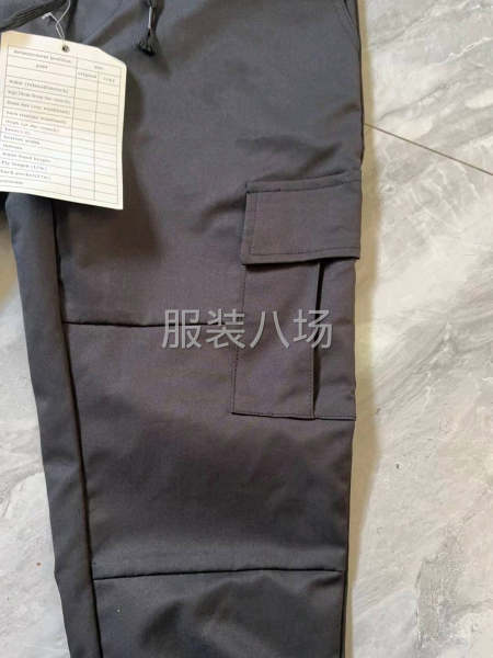 河南监狱承接各种加工。量大优先。-第9张图片