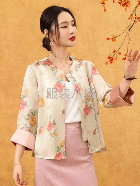 招整件记件车工-第1张图片