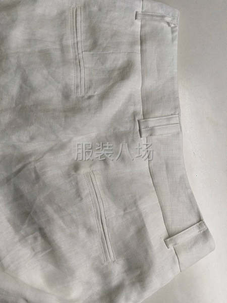 夫妻档工厂寻求客户-第1张图片