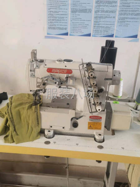 转让。布鲁斯蹦蹦车-第1张图片