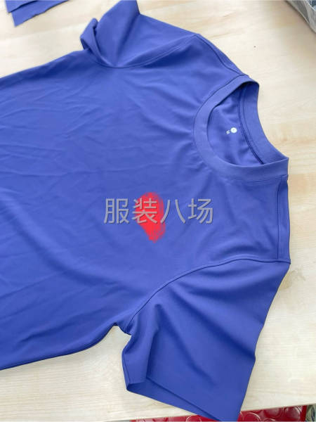 10000件-第1张图片