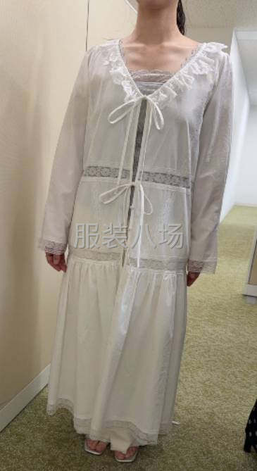 货期短，非诚勿扰-第1张图片