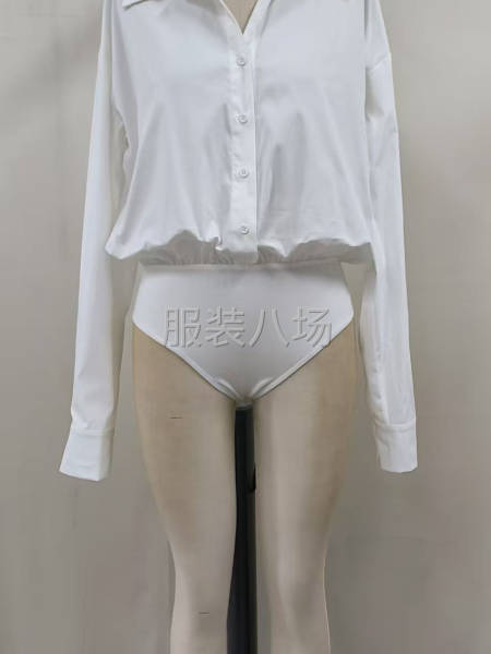 常年做这种种类型，工价合理，结帐准时-第2张图片