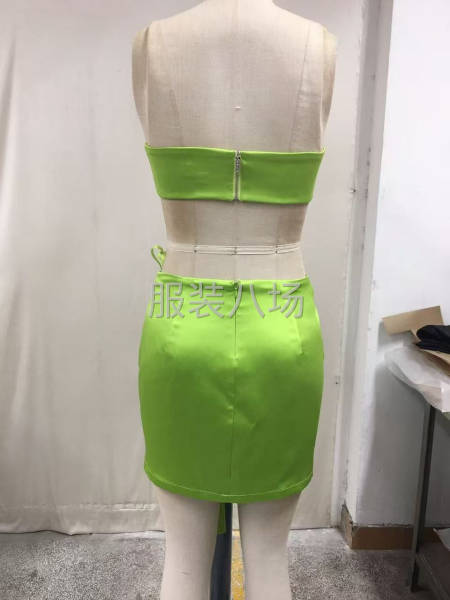 常年做这种种类型，工价合理，结帐准时-第7张图片