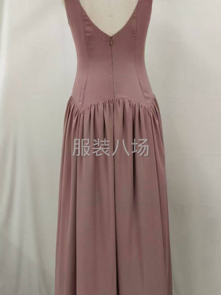 常年做这种种类型，工价合理，结帐准时-第4张图片