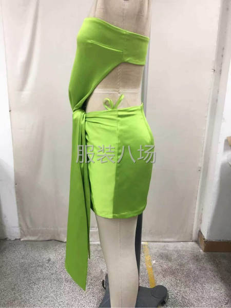 常年做这种种类型，工价合理，结帐准时-第6张图片