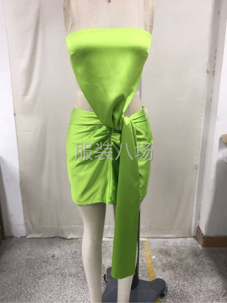 常年做这种种类型，工价合理，结帐准时-第5张图片