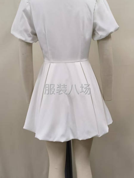 常年做这种种类型，工价合理，结帐准时-第1张图片