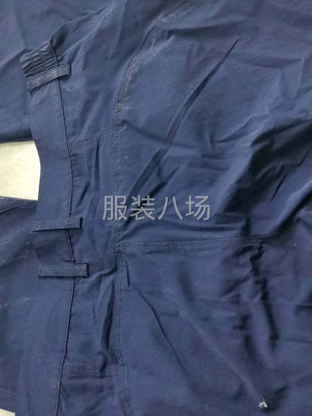 裤子外发，做事踏实的请联系。做完结账-第3张图片