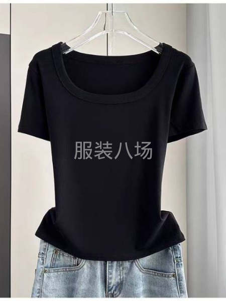 承接服装订单，来料加工 包工包料  裁剪  缝纫  来样加工-第4张图片