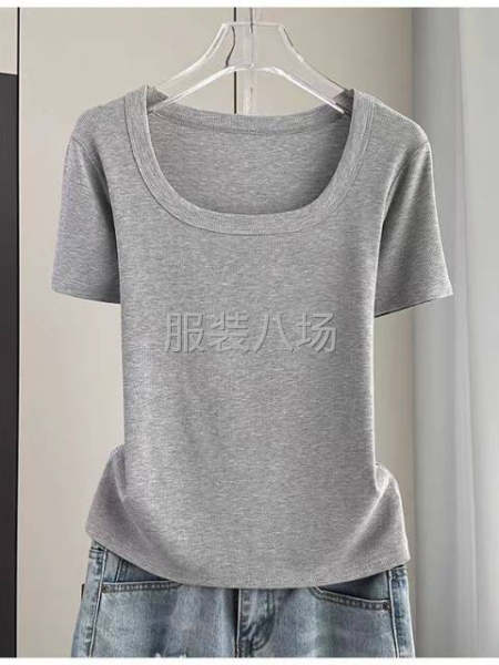 承接服装订单，来料加工 包工包料  裁剪  缝纫  来样加工-第3张图片