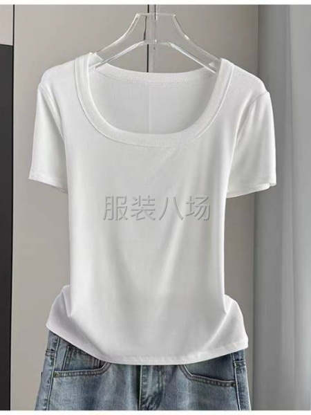 承接服装订单，来料加工 包工包料  裁剪  缝纫  来样加工-第2张图片