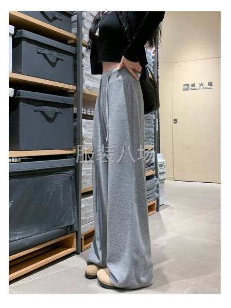 承接服装订单，来料加工 包工包料  裁剪  缝纫  来样加工-第7张图片