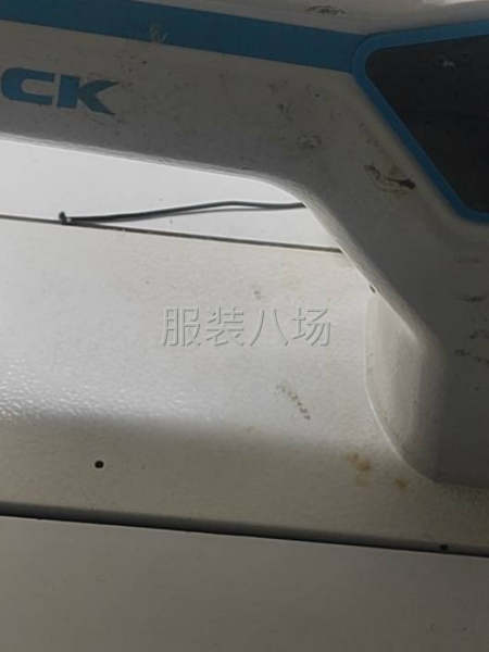 好用做半精品的车子-第1张图片