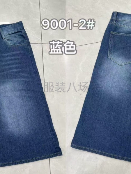 限新塘大墩-第1张图片