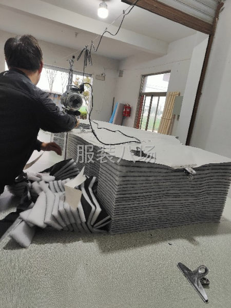 欢迎过来裁剪-第1张图片