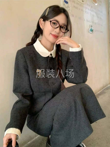 来个长期客户-第2张图片