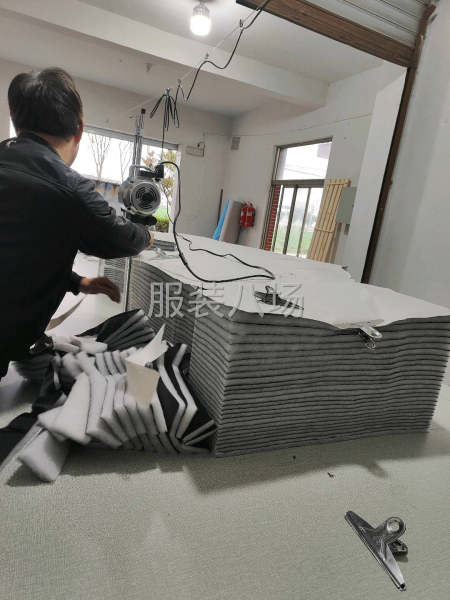 欢迎过来裁剪加工-第2张图片