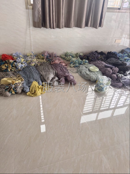 10-20人加工厂承接订单-第1张图片