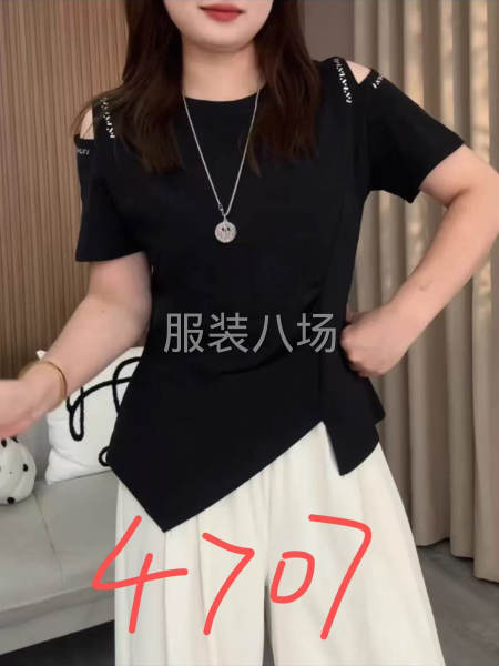 急招缝车能加班挑款勿扰-第2张图片