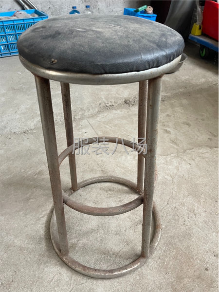 服装公司倒闭清库存-第7张图片