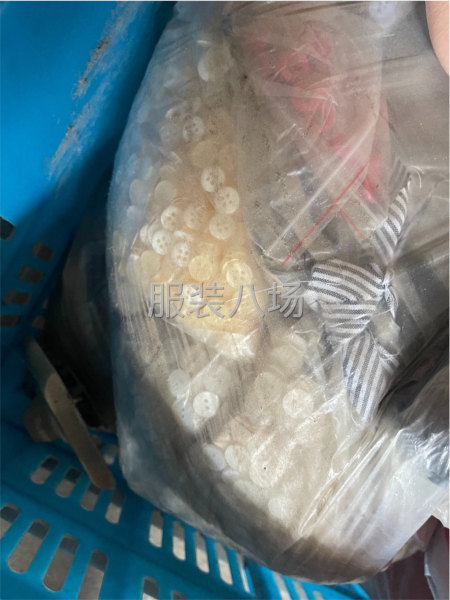 服装公司倒闭清库存-第3张图片