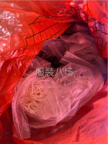 服装公司倒闭清库存-第4张图片