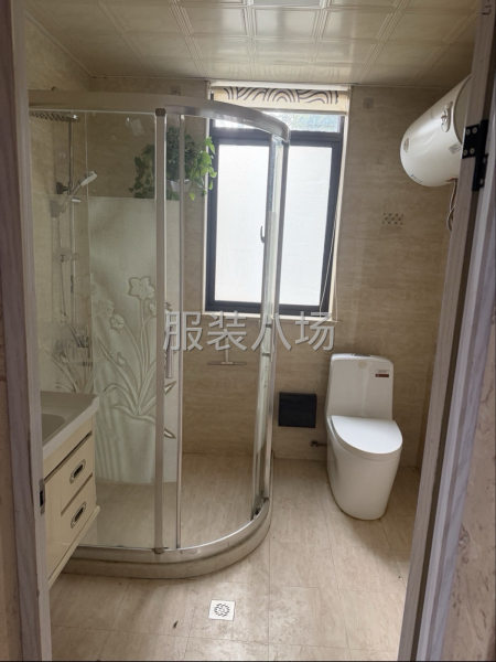 夫妻小厂房出租-第2张图片