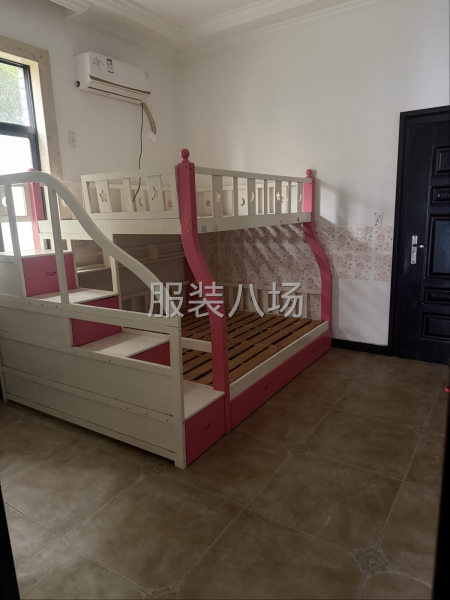 夫妻小厂房出租-第3张图片