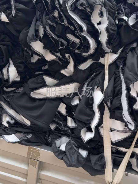 安新加工厂寻订单-第1张图片