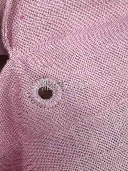 菊花眼加工-第2张图片