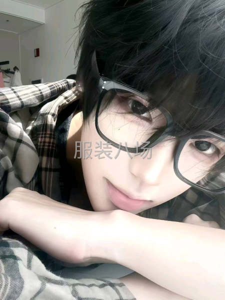 在波司登羽绒服干过-第1张图片