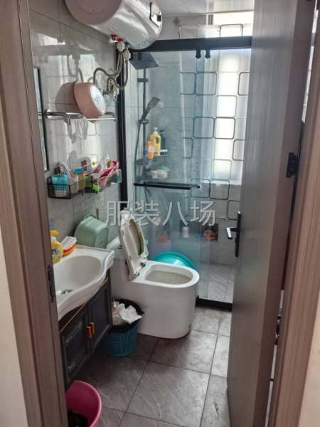 元和路博文小学附近房屋出租，适合夫妻队做加工，独立水电独立厨-第4张图片